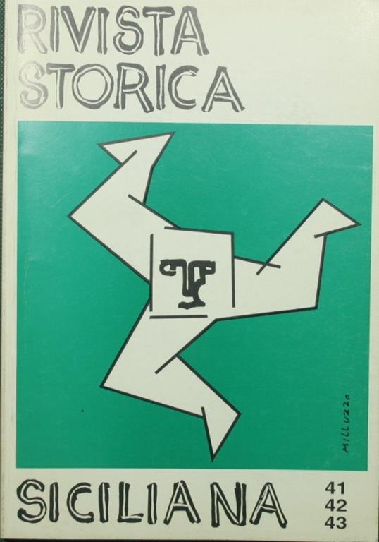 Antica Libreria Srl