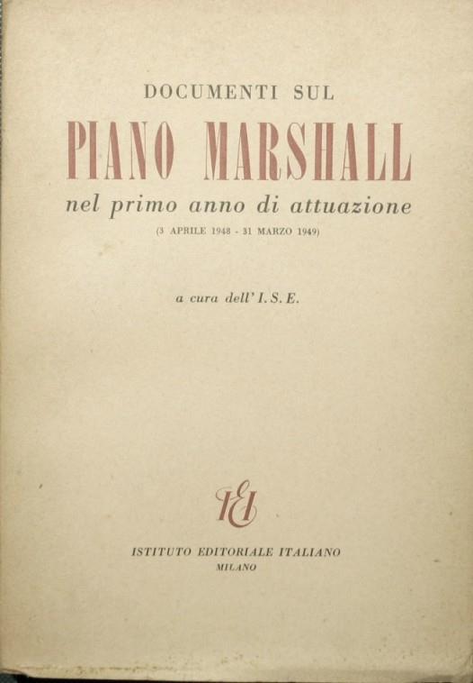 Antica Libreria Srl