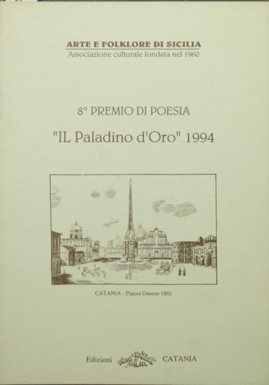 Antica Libreria Srl