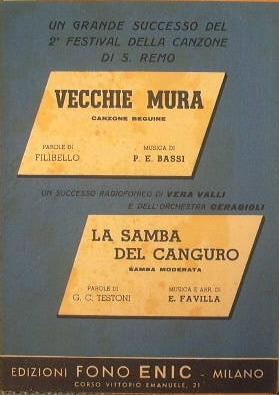 Antica Libreria Srl