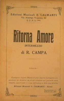Antica Libreria Srl
