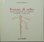 Tintura di odio. Ovvero come lavorare in una farmacia di periferia e uscirne vivi