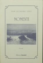Momenti