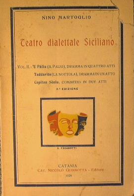 Antica Libreria Srl