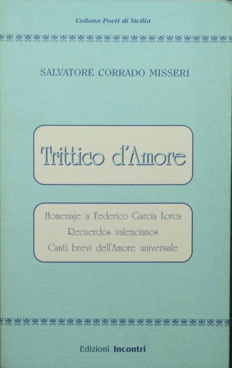 Antica Libreria Srl