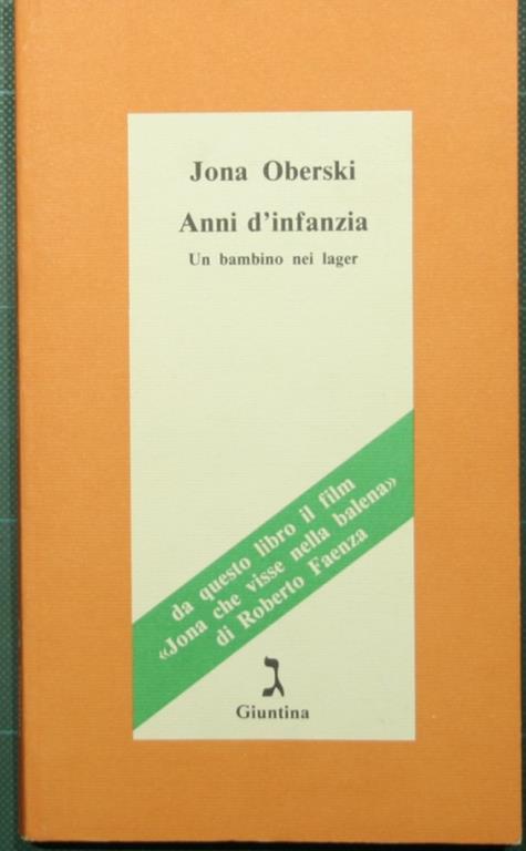 Antica Libreria Srl