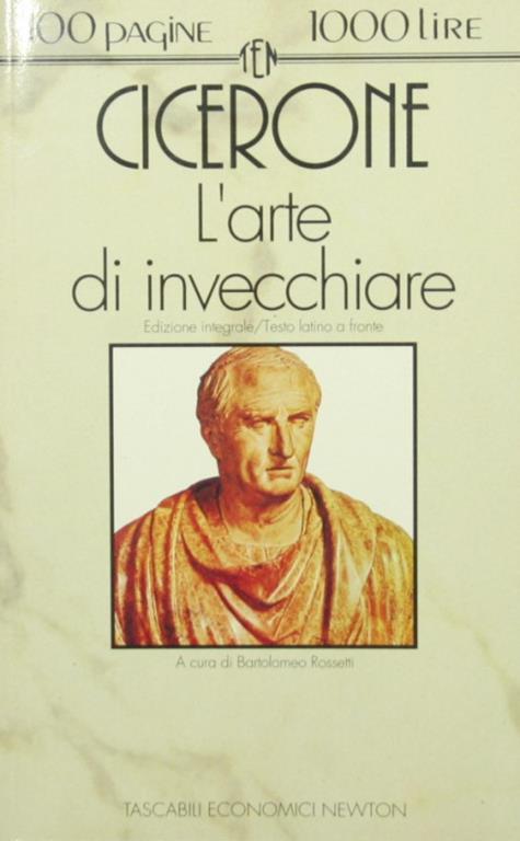 Antica Libreria Srl