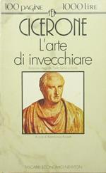 L' arte di invecchiare