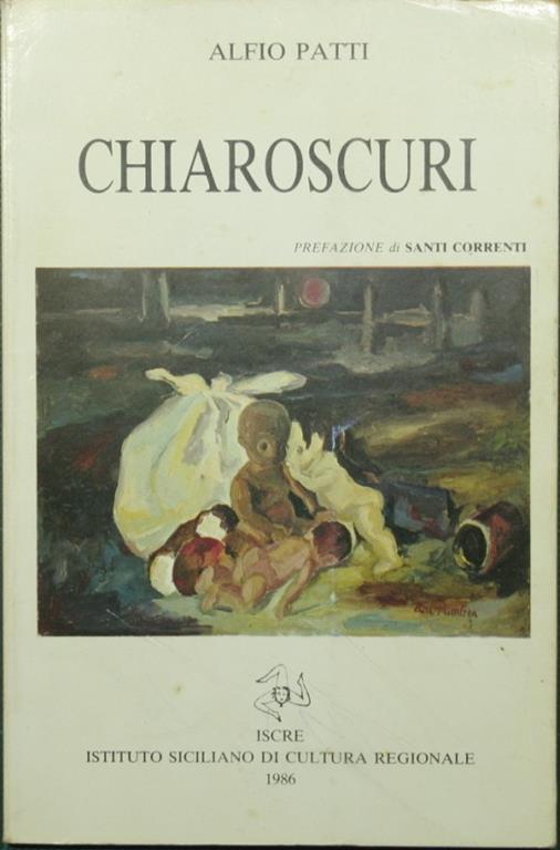 Antica Libreria Srl