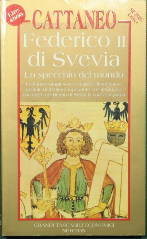 Antica Libreria Srl