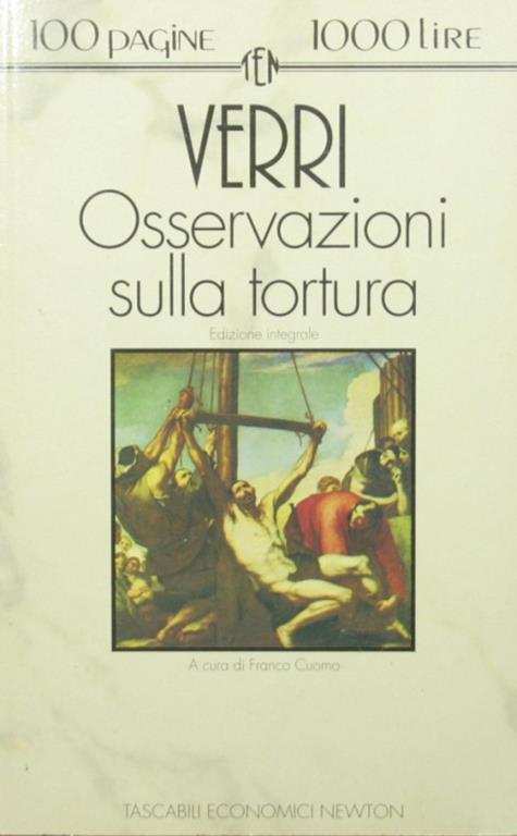 Antica Libreria Srl