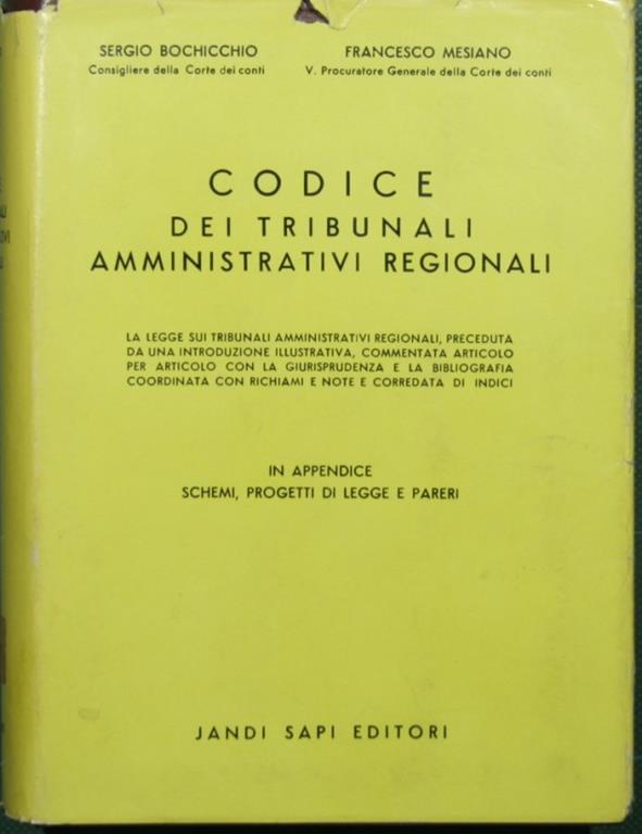 Antica Libreria Srl