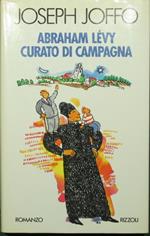 Abraham Lévy. Curato di campagna