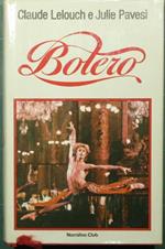 Bolero