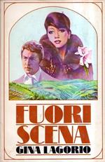 Fuori scena