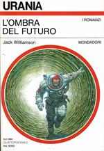 L' ombra del futuro