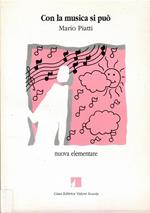 Con La Musica Si Può