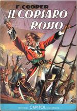 Il Corsaro Rosso