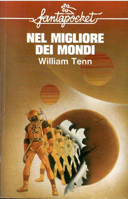 Libroteka di Fattoretti Silvia