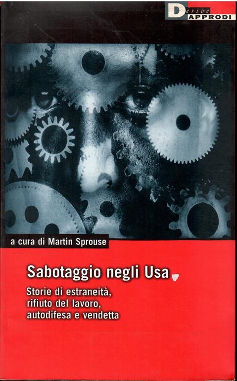 Libroteka di Fattoretti Silvia