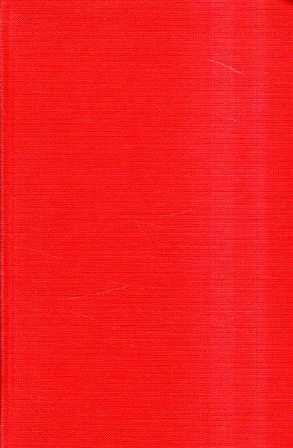 Libroteka di Fattoretti Silvia