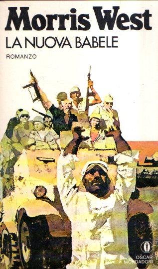 Libroteka di Fattoretti Silvia