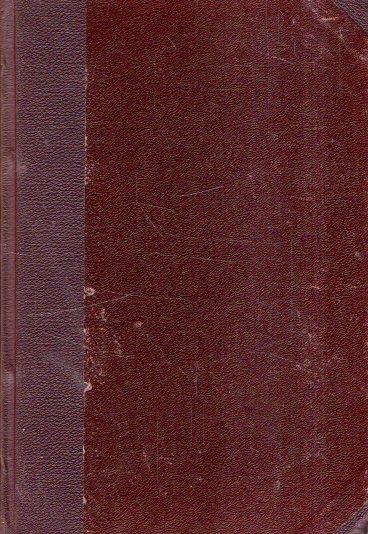 Libroteka di Fattoretti Silvia