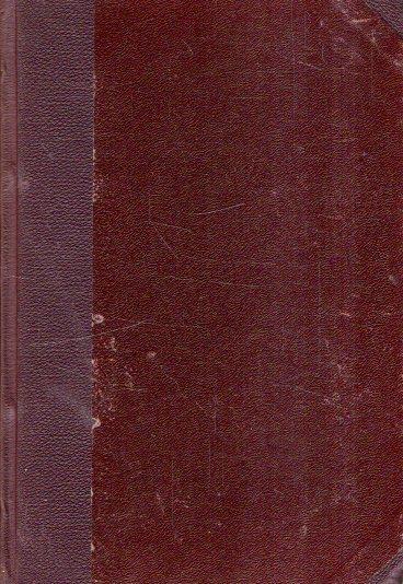 Volere E' Potere - Carlo Lessona - copertina