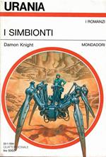 I Simbionti