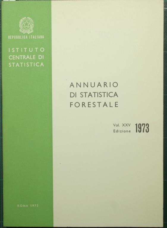 Antica Libreria Srl