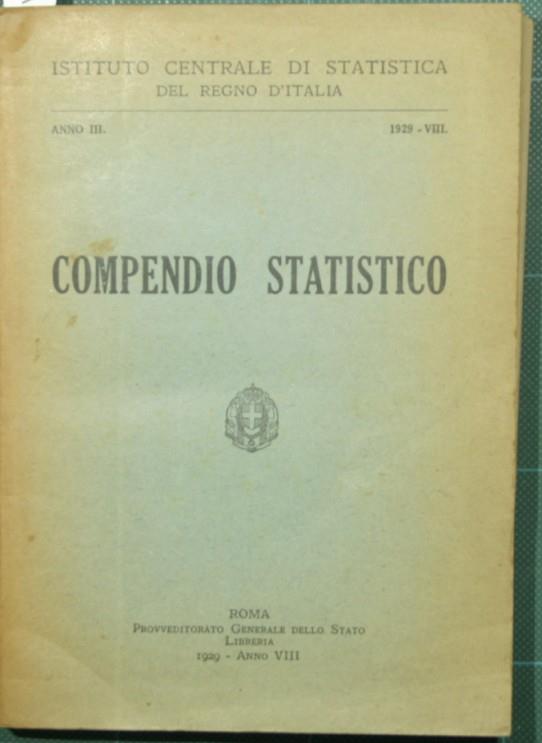 Antica Libreria Srl