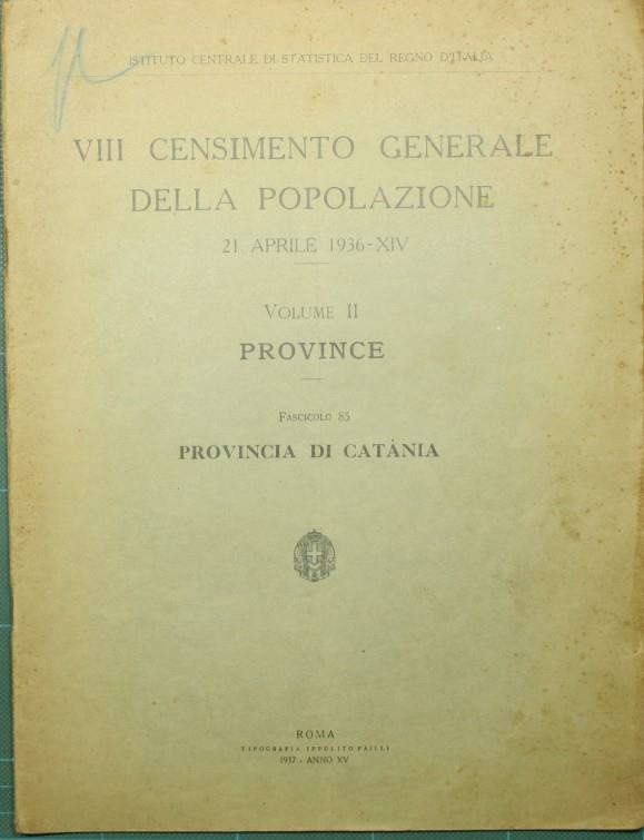 Antica Libreria Srl