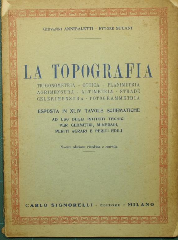 Antica Libreria Srl