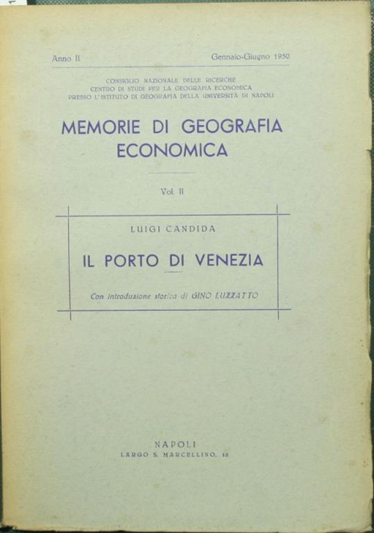 Antica Libreria Srl