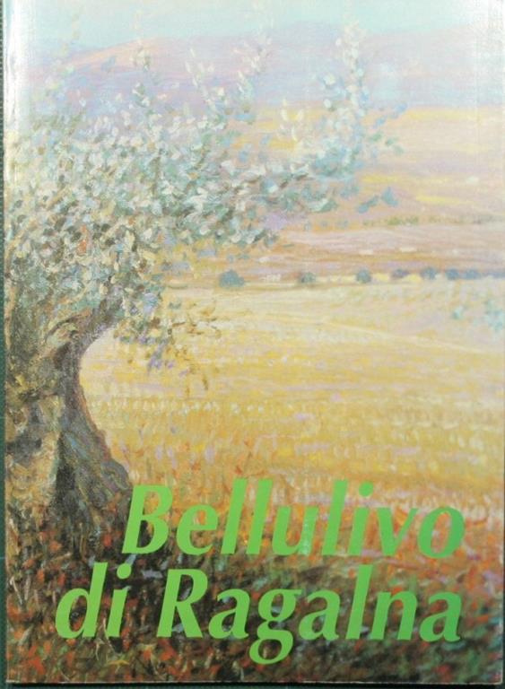Libreria Libr'aria