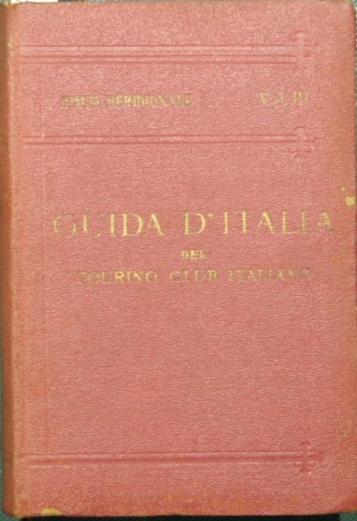 Libreria Libr'aria