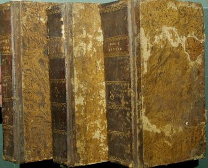 Codice per lo Regno delle Due Sicilie - copertina