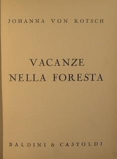 Antica Libreria Srl