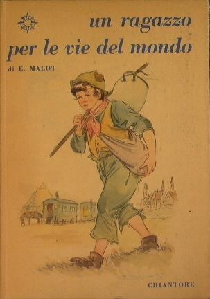 Antica Libreria Srl