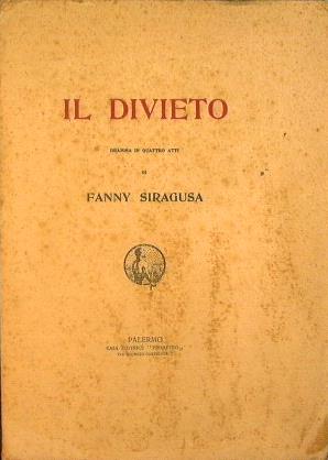 Antica Libreria Srl