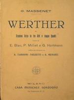 Werther