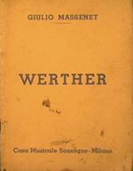Werther