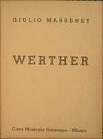 Werther