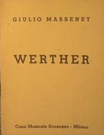 Werther