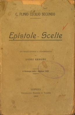Antica Libreria Srl
