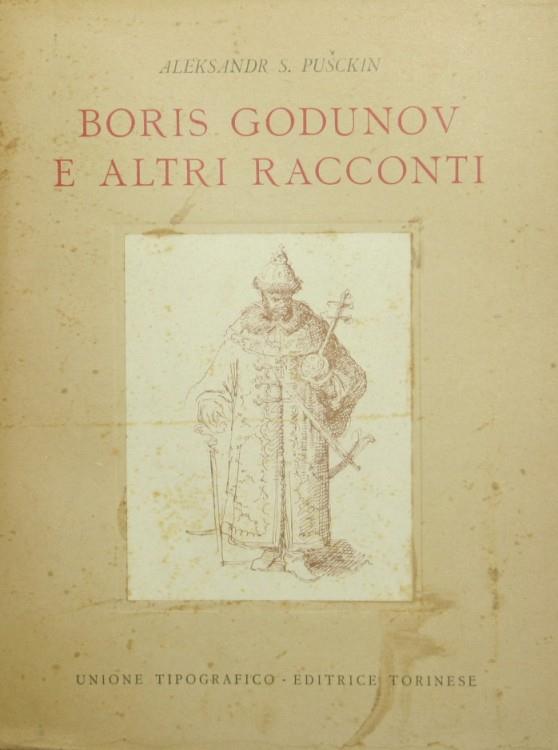 Antica Libreria Srl