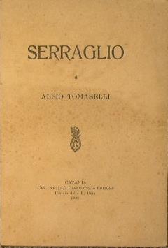 Antica Libreria Srl