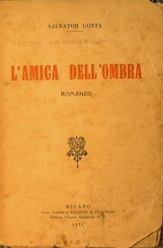 Antica Libreria Srl