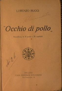 Antica Libreria Srl