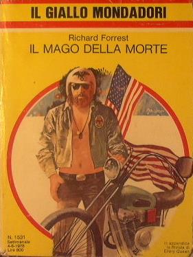 Antica Libreria Srl